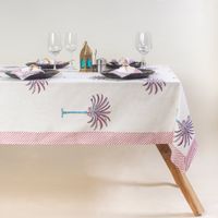 Dining Linens